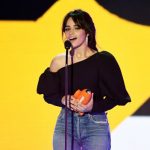 Die Gewinner der Kids Choice Awards 2018 stehen fest