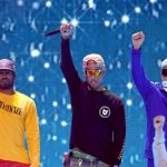 Die Gewinner der Kids Choice Awards 2018 stehen fest