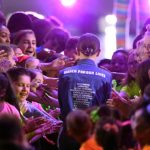 Die Gewinner der Kids Choice Awards 2018 stehen fest