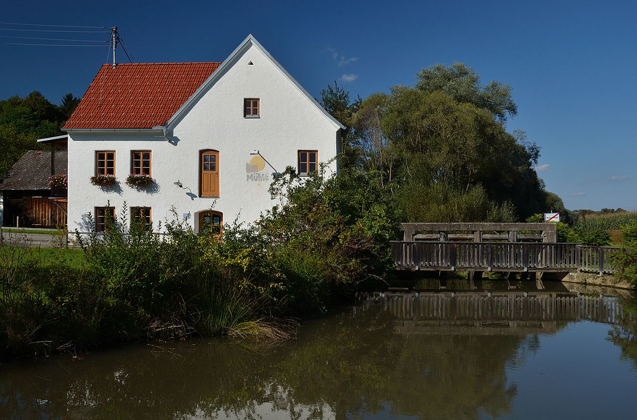 windisch minihof jost mühle