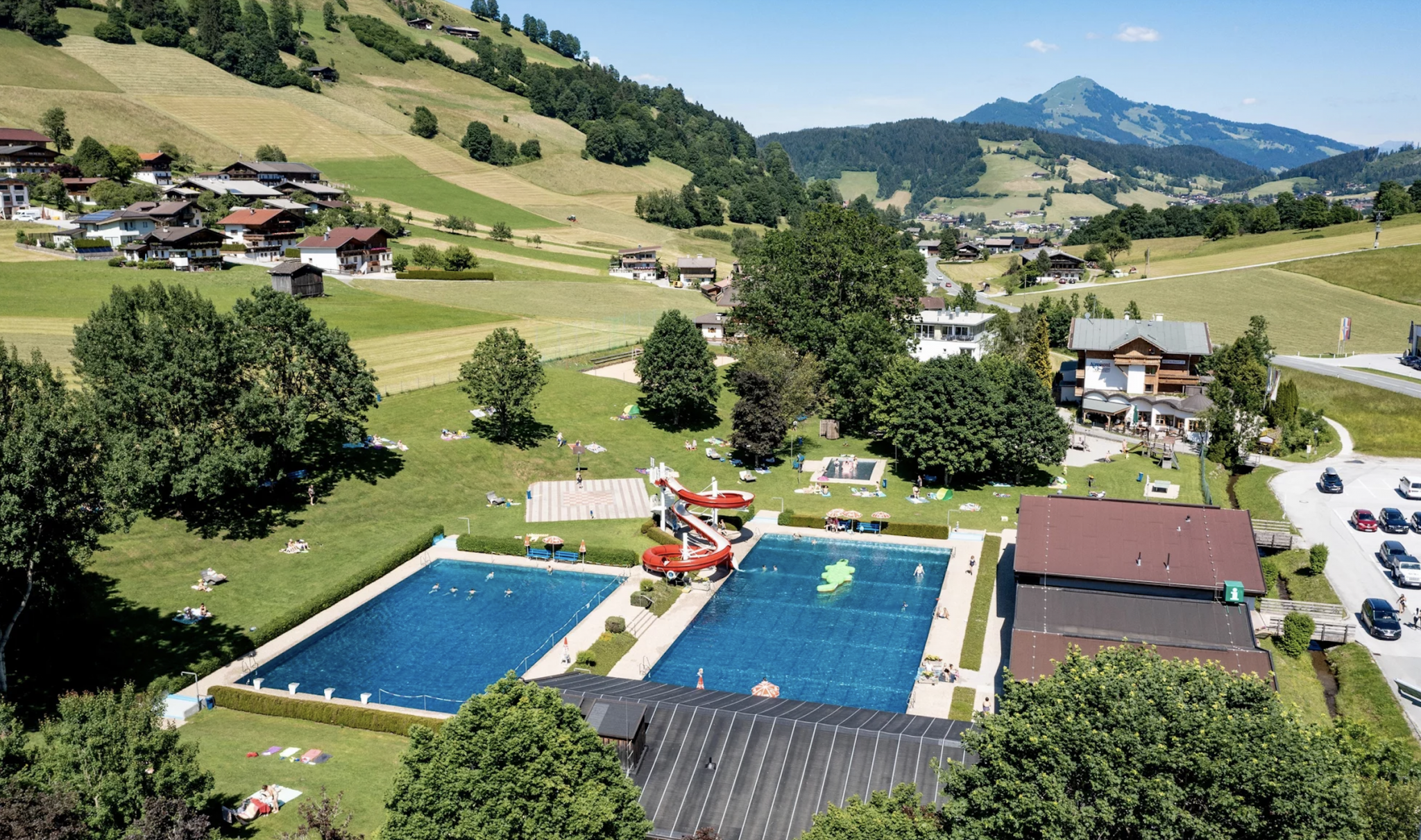 Bildschirmfoto 2026-01-29 um 07.53.12