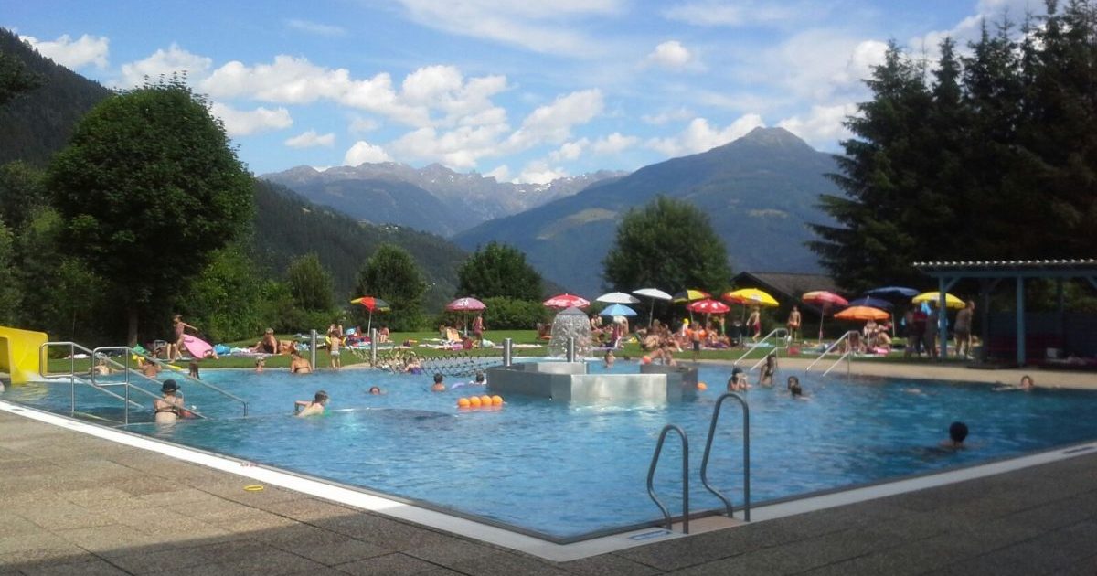 Erlebnisfreibad_Winklern_1