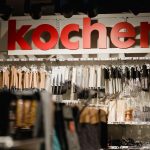 Kult-Warenhaus HEMA eröffnet zwei Standorte in Wien