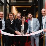 Kult-Warenhaus HEMA eröffnet zwei Standorte in Wien