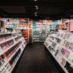 Kult-Warenhaus HEMA eröffnet zwei Standorte in Wien