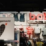 Kult-Warenhaus HEMA eröffnet zwei Standorte in Wien