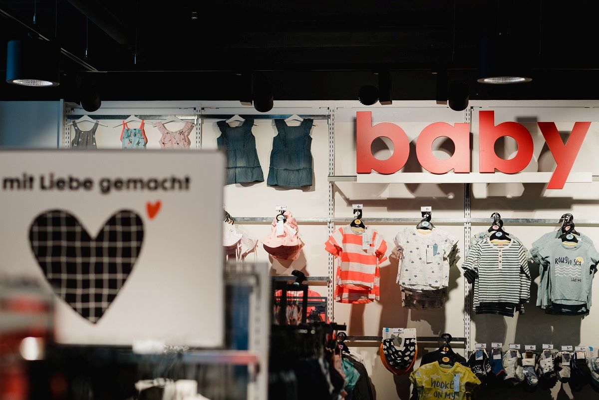 Kult-Warenhaus HEMA eröffnet zwei Standorte in Wien