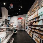 Kult-Warenhaus HEMA eröffnet zwei Standorte in Wien