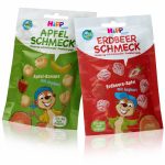HiPP-Apfelschmeck-und-Erdbeerschmeck