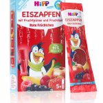 HiPP-Eiszapfen-Rote-Fruechtchen