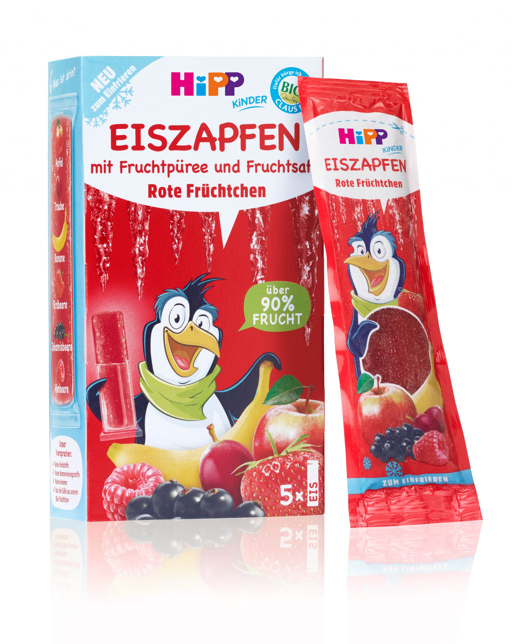 HiPP-Eiszapfen-Rote-Fruechtchen