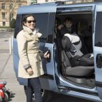 Fiat Doblo, 1.6 Multijet