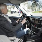 Fiat Doblo, 1.6 Multijet