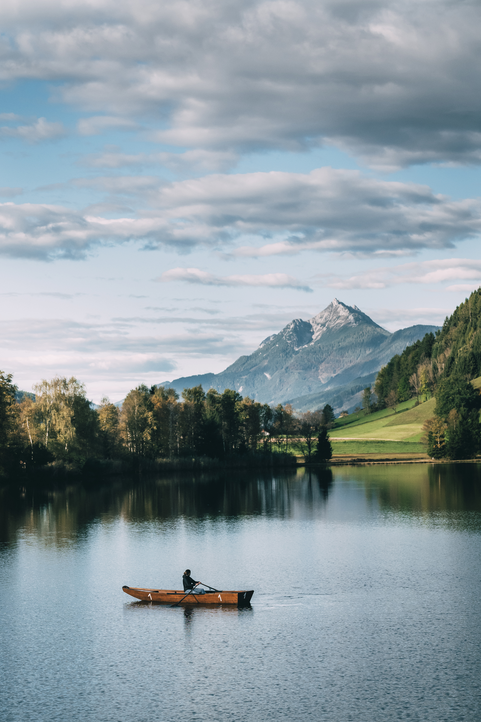 Putterersee_L1160642