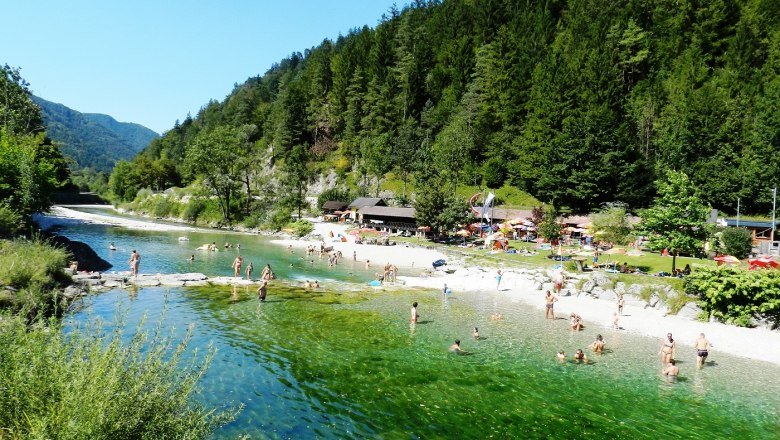 Strandbad Hollenstein_2