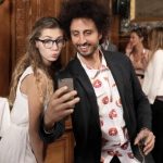 Wohne lieber ungewöhnlich