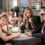 Wohne lieber ungewöhnlich