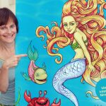 Märchensommer Niederösterreich