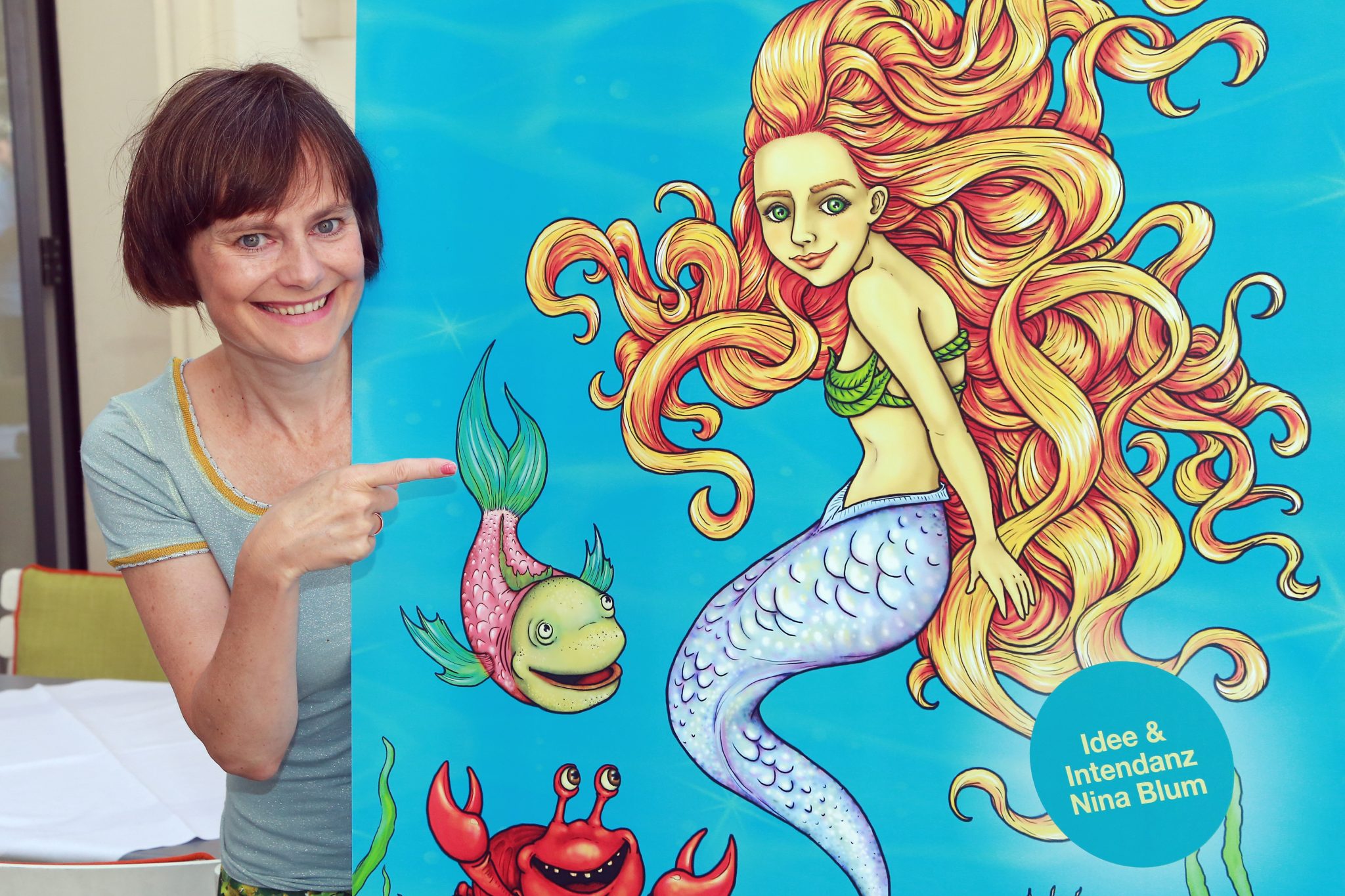 Märchensommer Niederösterreich