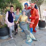 Märchensommer Niederösterreich