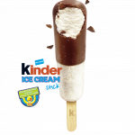 KINDER_Ice Cream Stick