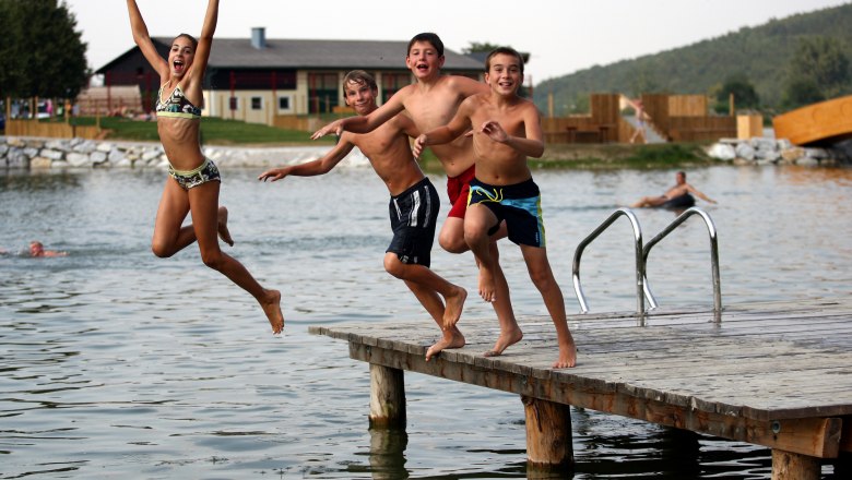 Pielachtaler Sehnsucht