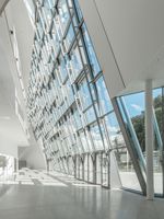 Anton Bruckner Privat Uni_Foyer__c__Simon_Bauer_e8a5114a14