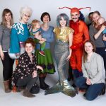 Märchensommer Niederösterreich