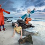 Märchensommer Niederösterreich