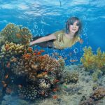 Märchensommer Niederösterreich