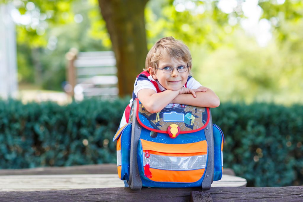 schultasche-kaufen-tipps-checkliste