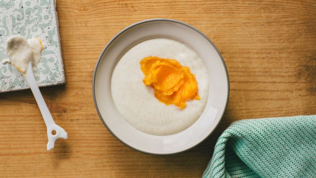 Löwenzahn Organics: Von Eltern für Eltern