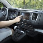 Citroën SpaceTourer