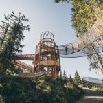 Fichtenschloss: Der schönste Erlebnisspielplatz in den Alpen