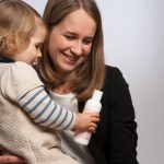 das Boep Naturkosmetik für Kinder