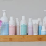 das Boep Naturkosmetik für Kinder