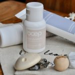 das Boep Naturkosmetik für Kinder