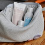 das Boep Naturkosmetik für Kinder