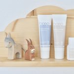 das Boep Naturkosmetik für Kinder