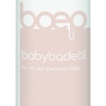 das Boep Naturkosmetik für Kinder