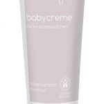 das Boep Naturkosmetik für Kinder