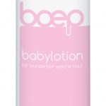 das Boep Naturkosmetik für Kinder