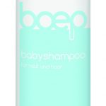 das Boep Naturkosmetik für Kinder