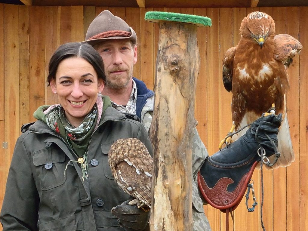 falkenhof heldenberg geburtstag