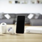 Wie A1 Smart Home Ihr Familienleben sicherer macht