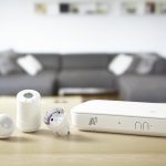 Wie A1 Smart Home Ihr Familienleben sicherer macht