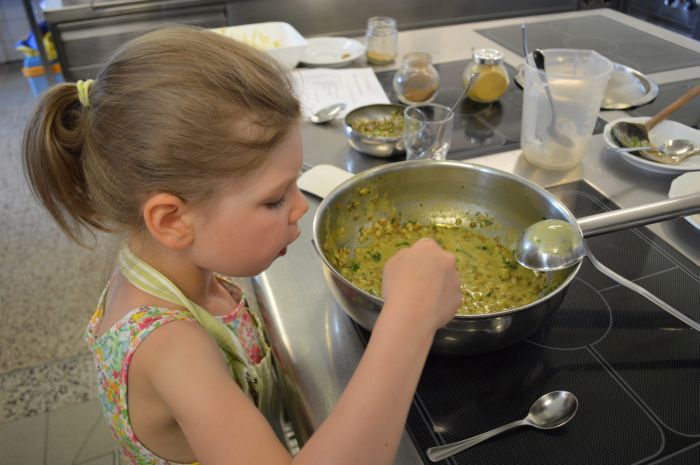 lehrgang gesundheitsförderung