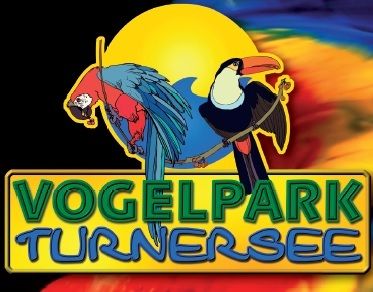 Vogelpark Turnersee