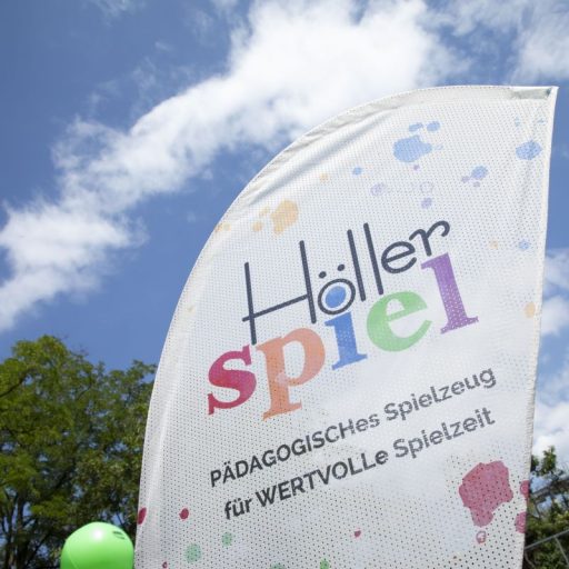 familiii Sommerfest