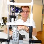 Andreas Prangl-Grötzl eyefactory